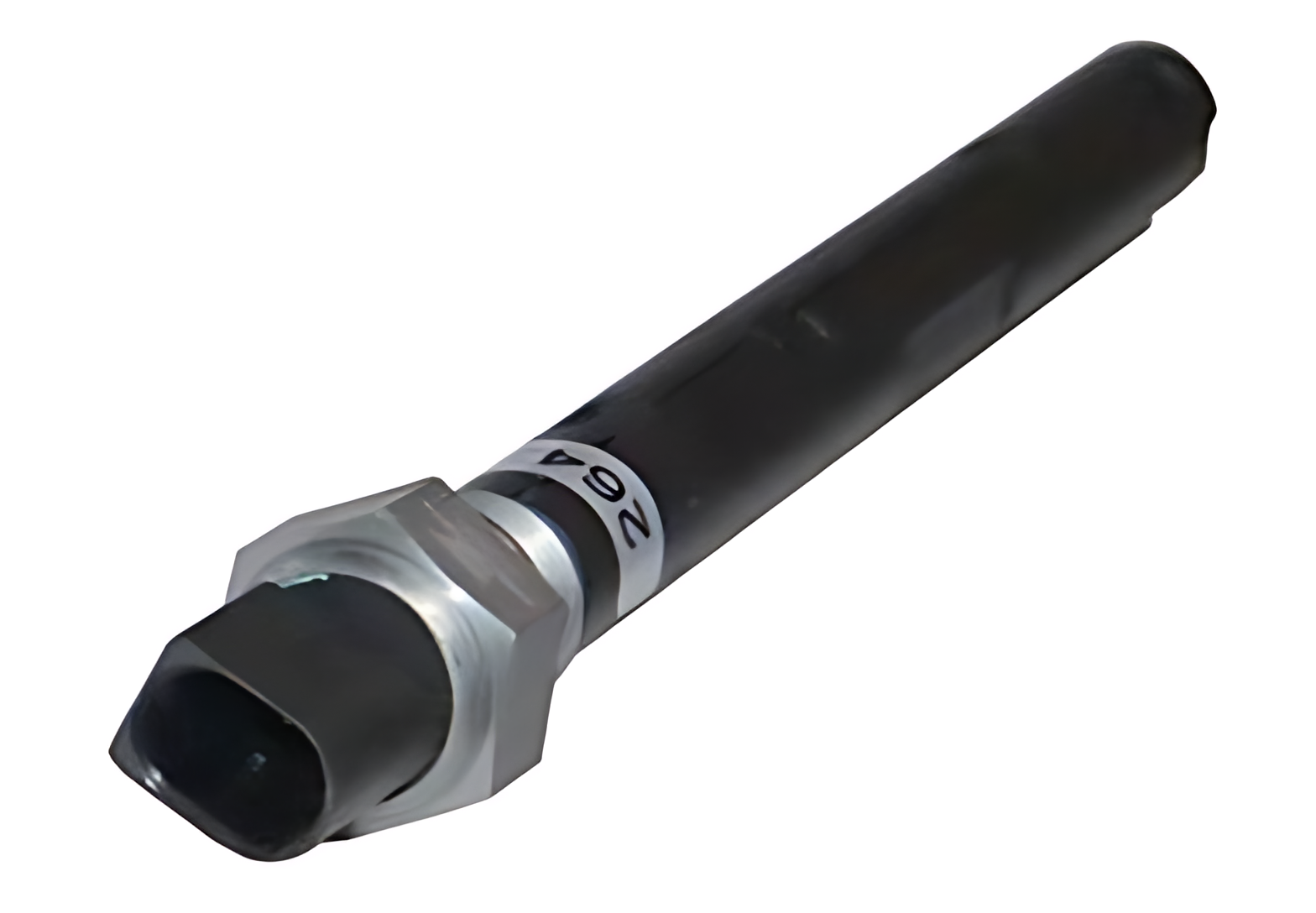 SENSOR DO NIVEL DE OLEO - 0041534428