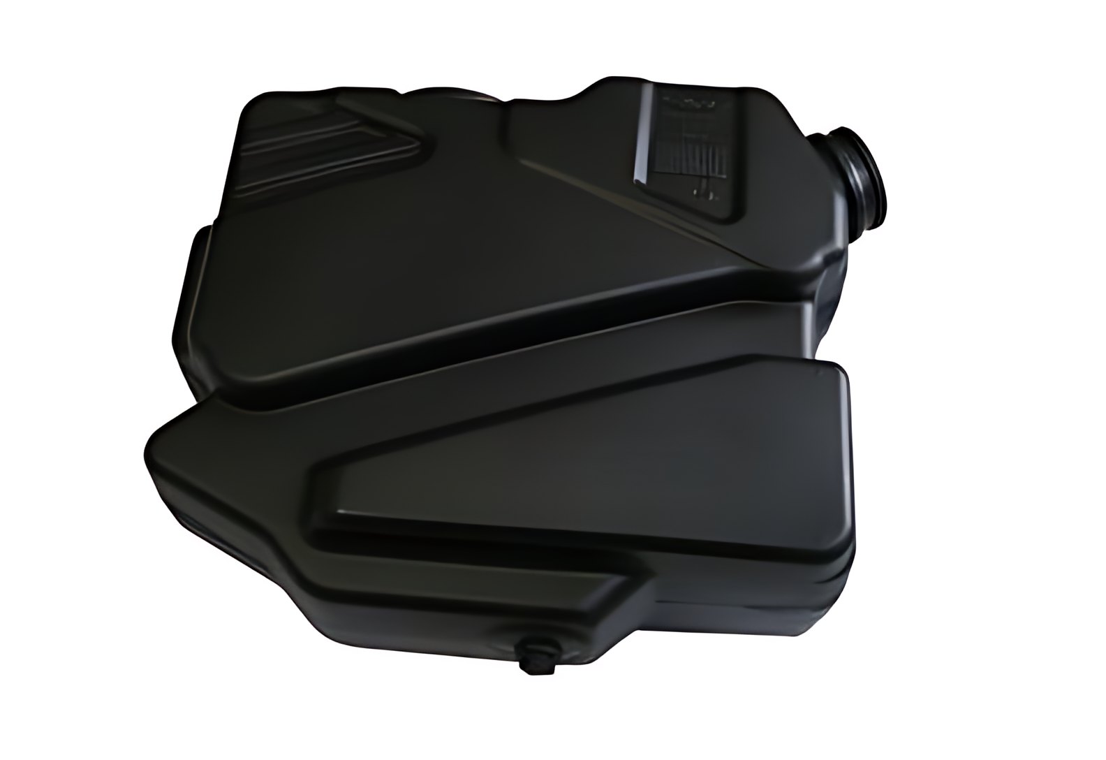 RESERVATORIO DE UREIA PLASTICO 25 LITROS - CC455J250AE