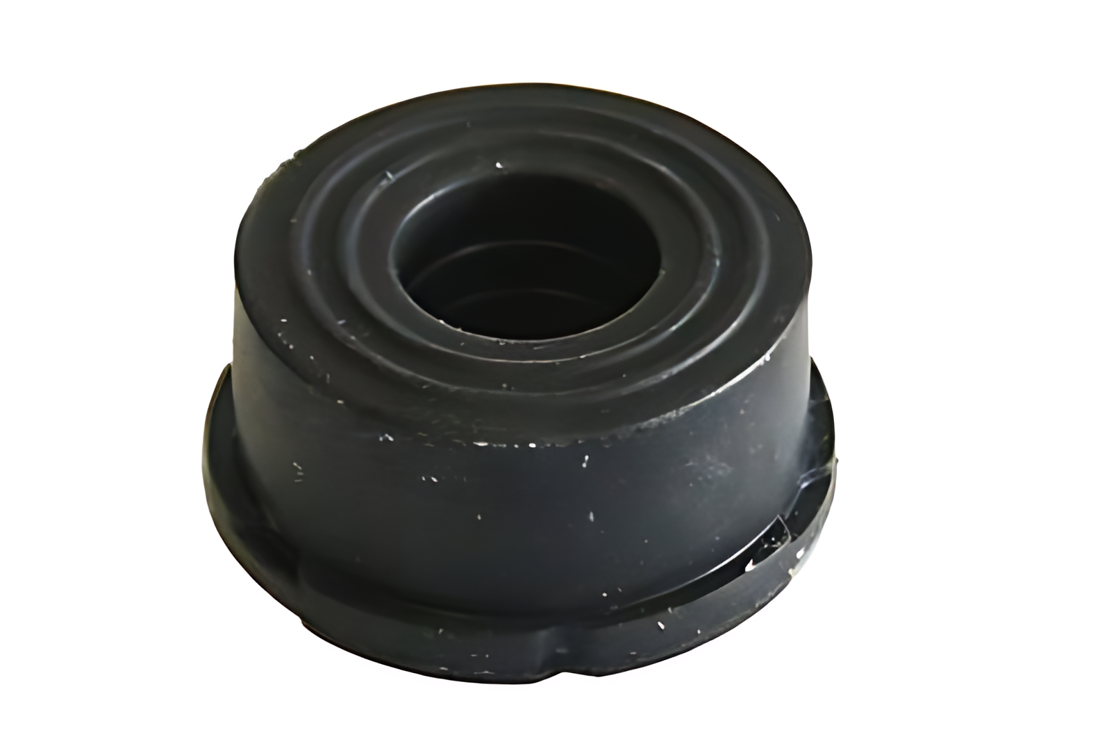 ISOLADOR DE RUIDO DA TAMPA VALV MODELO CUMMINS ISB 4 E 6 CIL - BG5X6A582AA