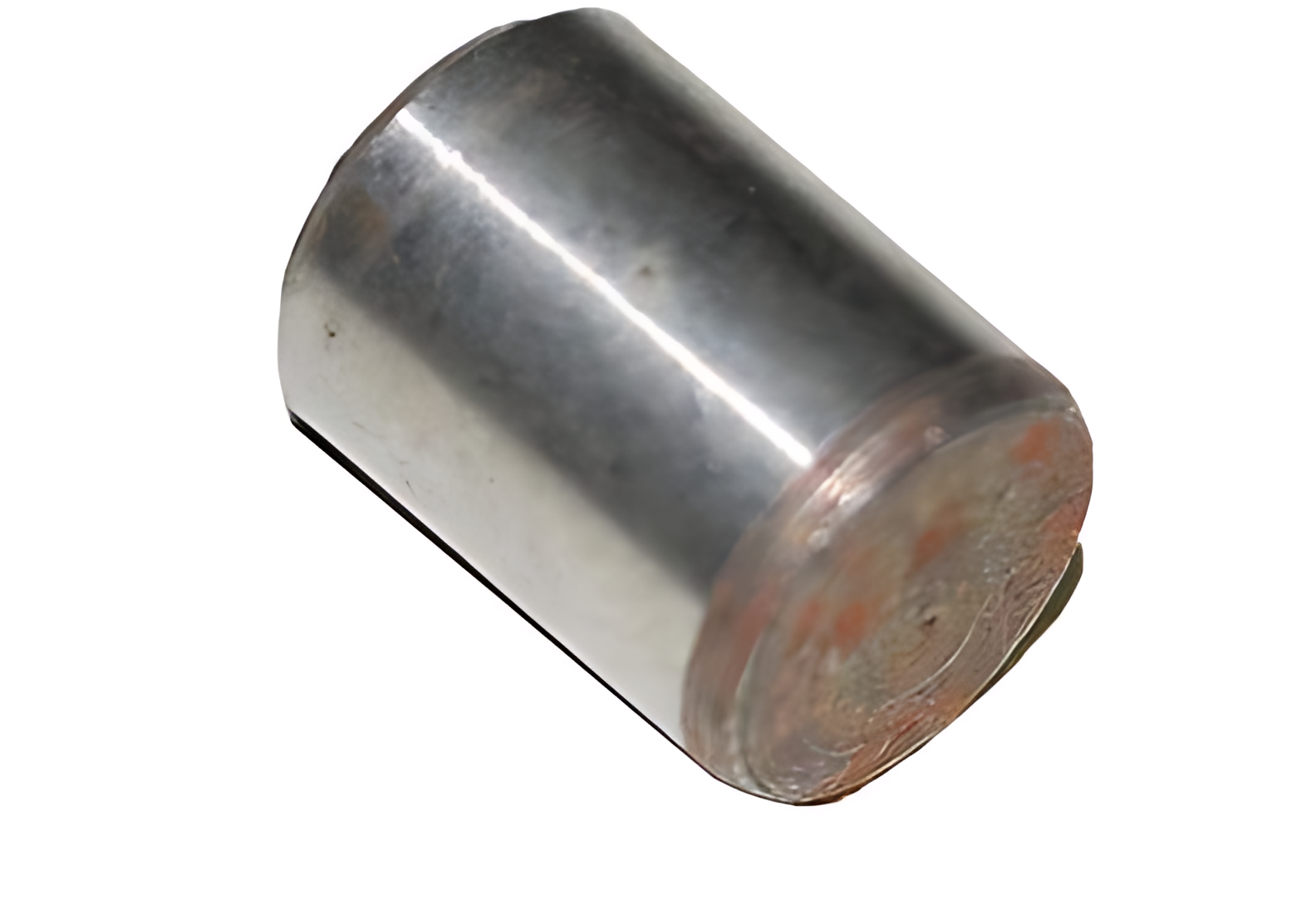 MACANETA INT.PORTA DIANT.LD - 2118370201