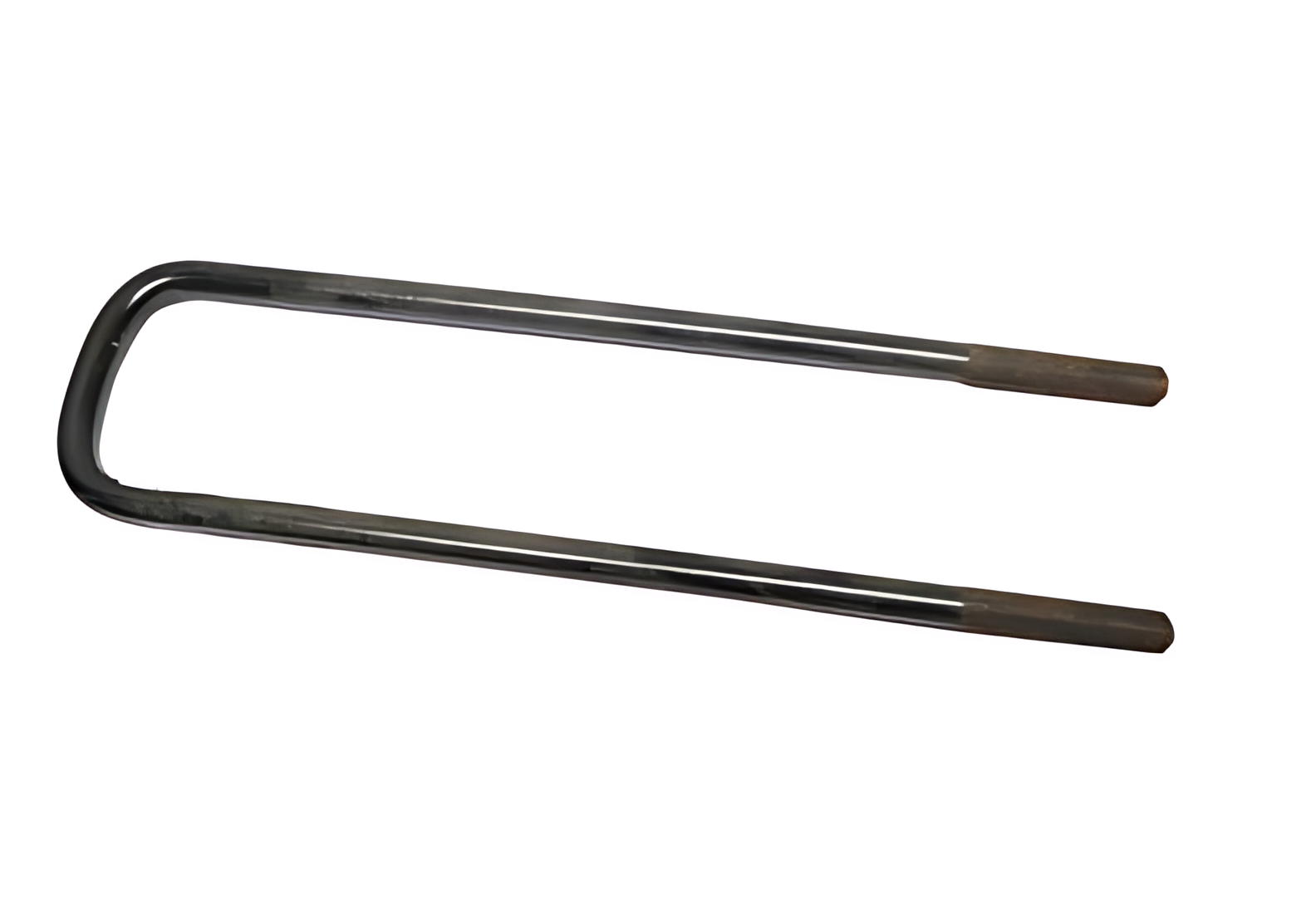 GRAMPO MOLA D - 1082D0341