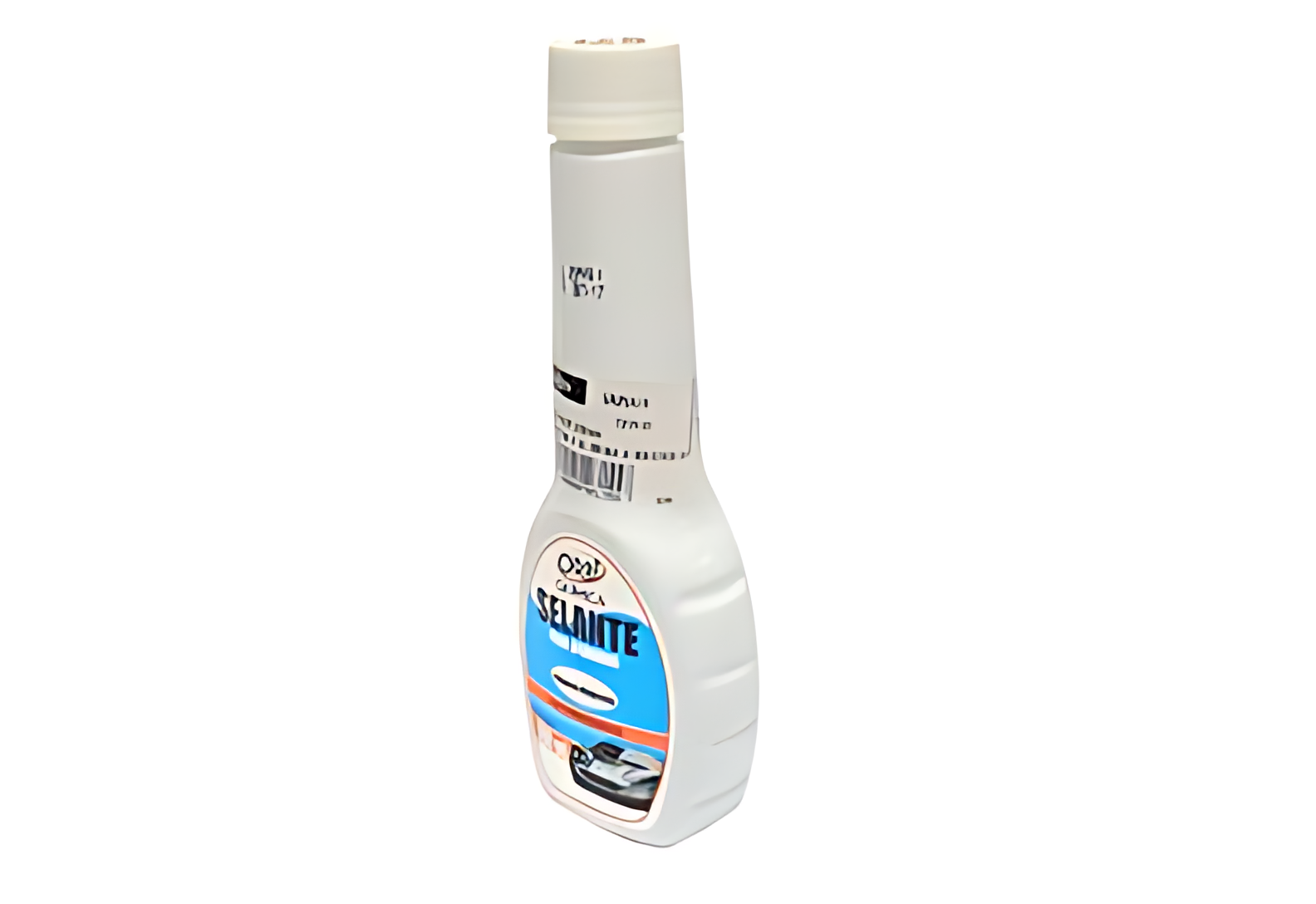 SELANTE PARA RADIADOR 220ML - VA26474