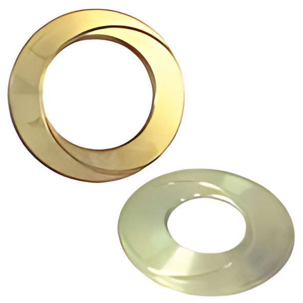 ARRUELA PLANETARIA - BRONZE - 3183530262