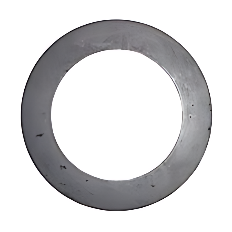 ARRUELA PLANETARIA - ACO - - 6153530462