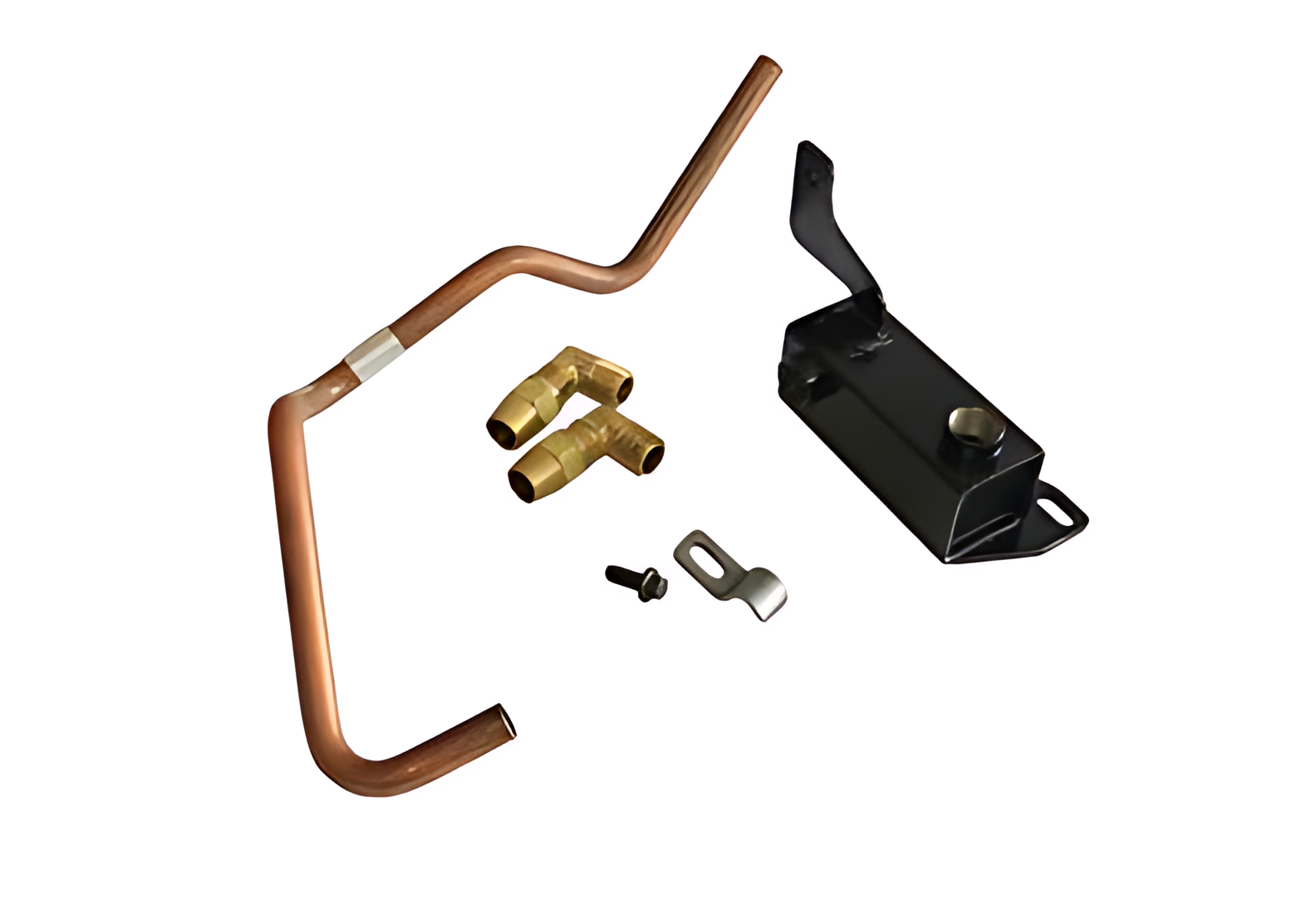 JG SILENCIOSO COMPRESSOR DE AR - BG8X2911CA