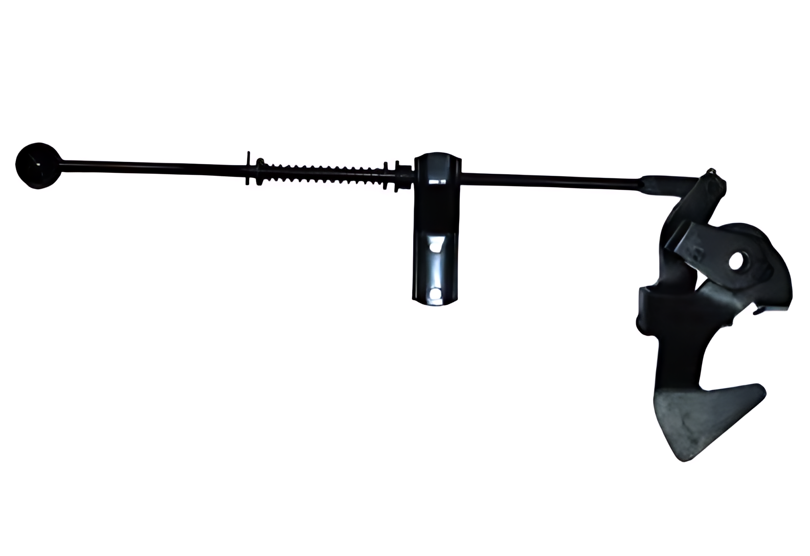 FECHADURA TRAVA SEGURANCA CABINE - XC455L382BB