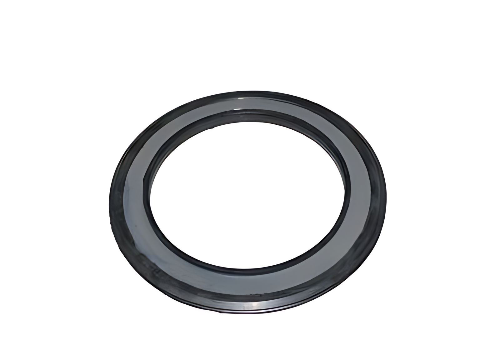 DEFLETOR DE PO DA FLANGE FS4205 - 6012004064001