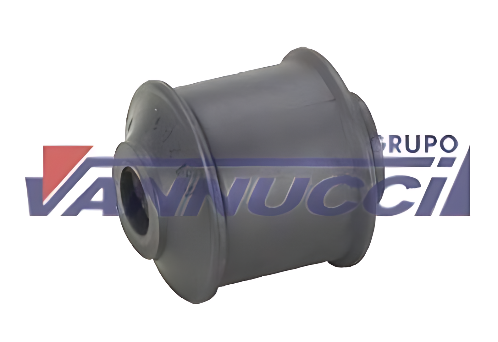 BUCHA TIRANTE BARRA ESTAB. - T21411045