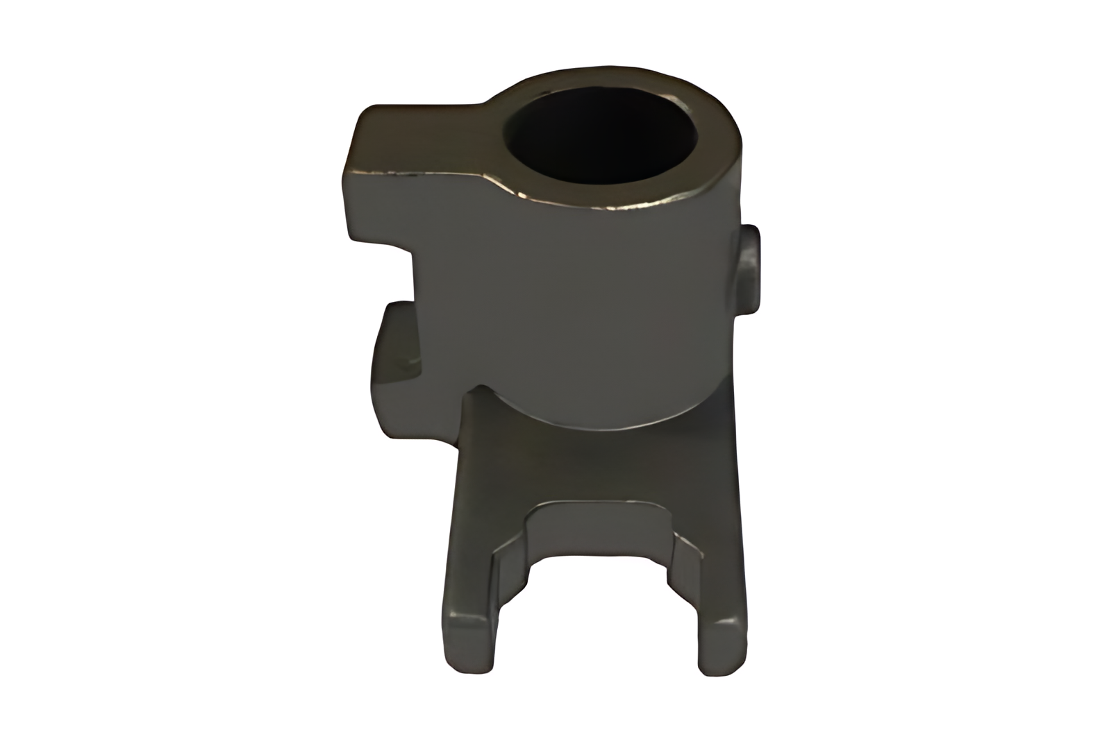 ENGATE ARRASTE 1A RE FS 5205 - 2RJ311553