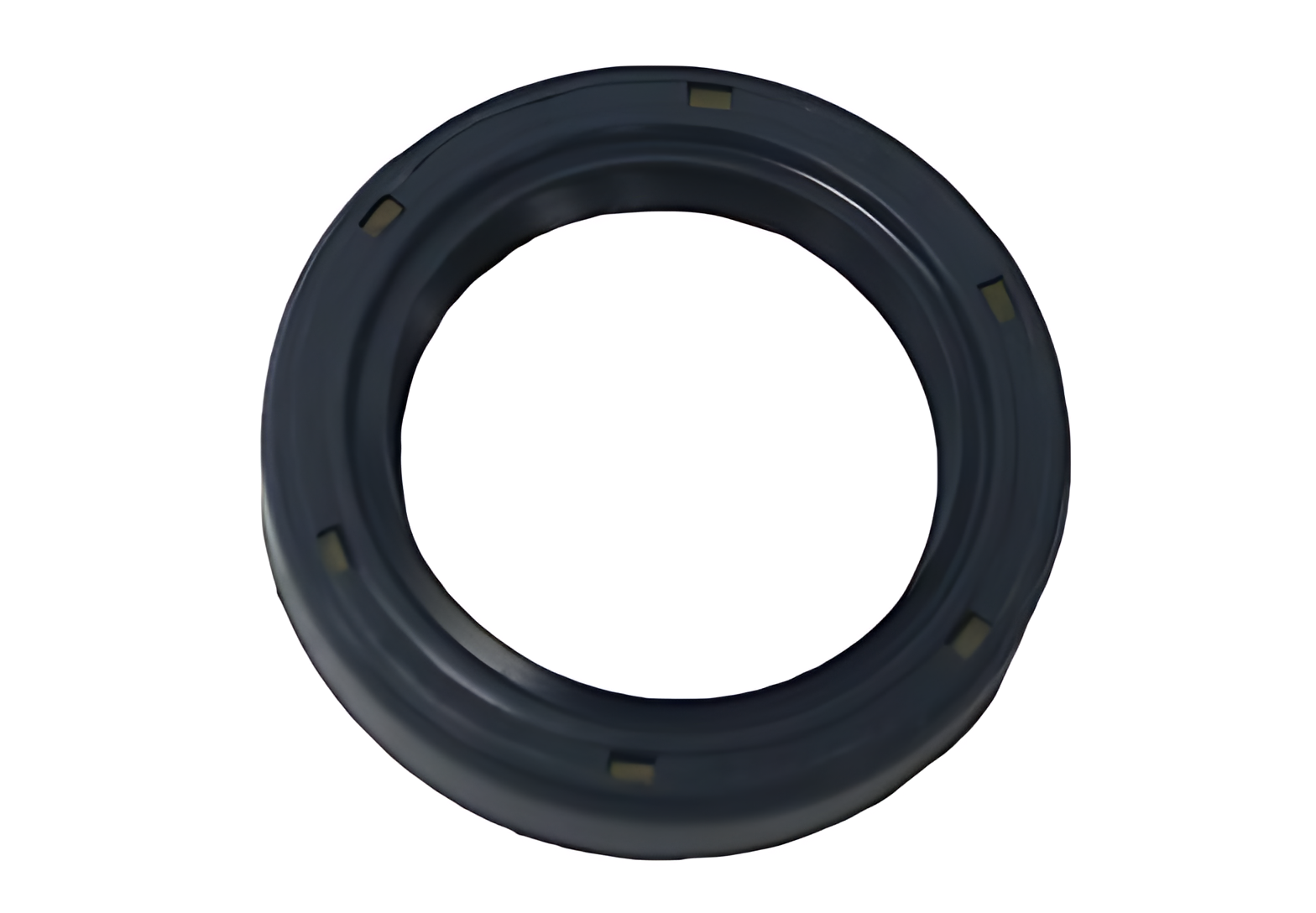 RETENTOR EIXO SELETOR TORRE CAMBIO - BH1X7288AA