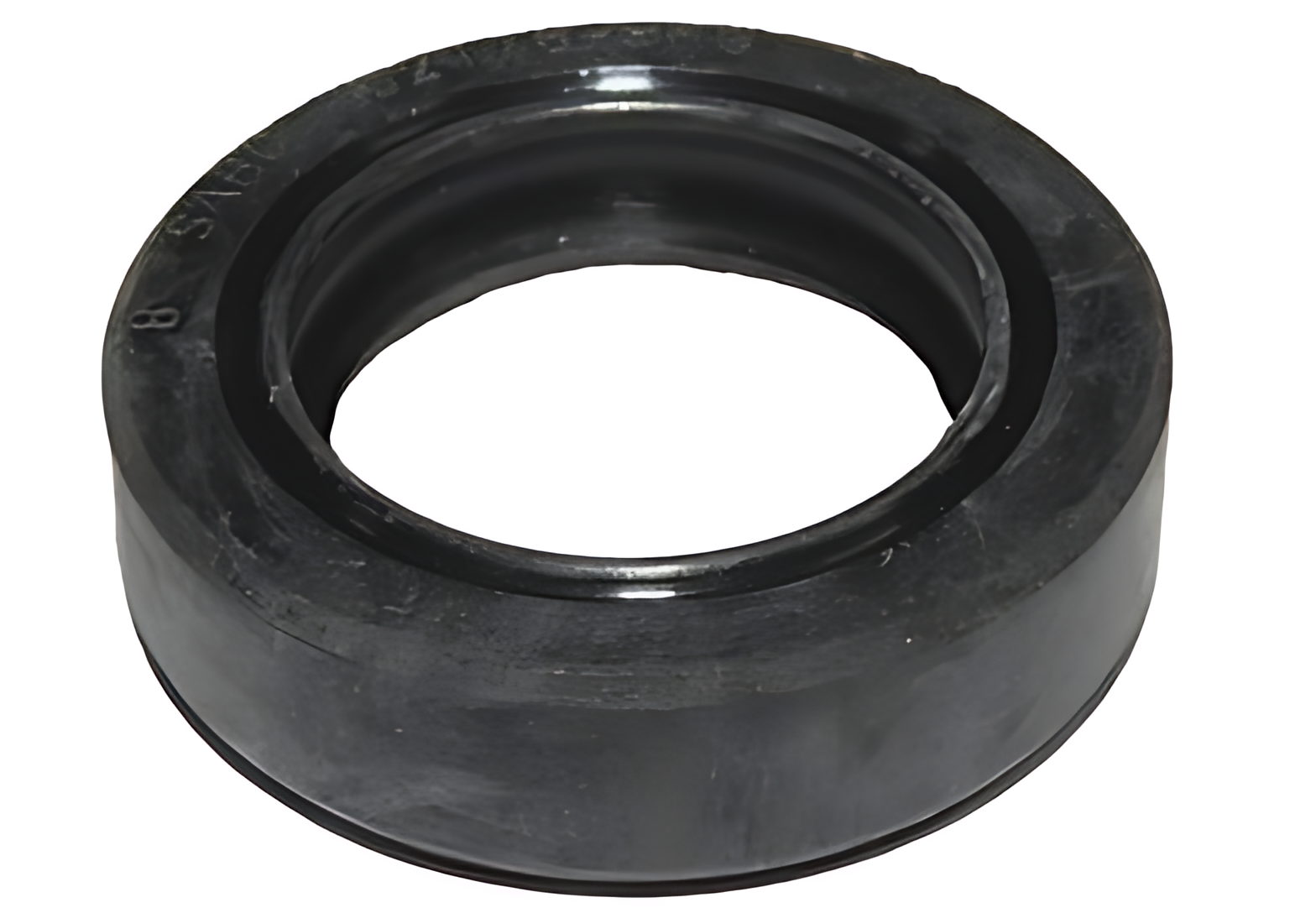 RETENTOR ALAVANCA INTERNA - 2R0311189D