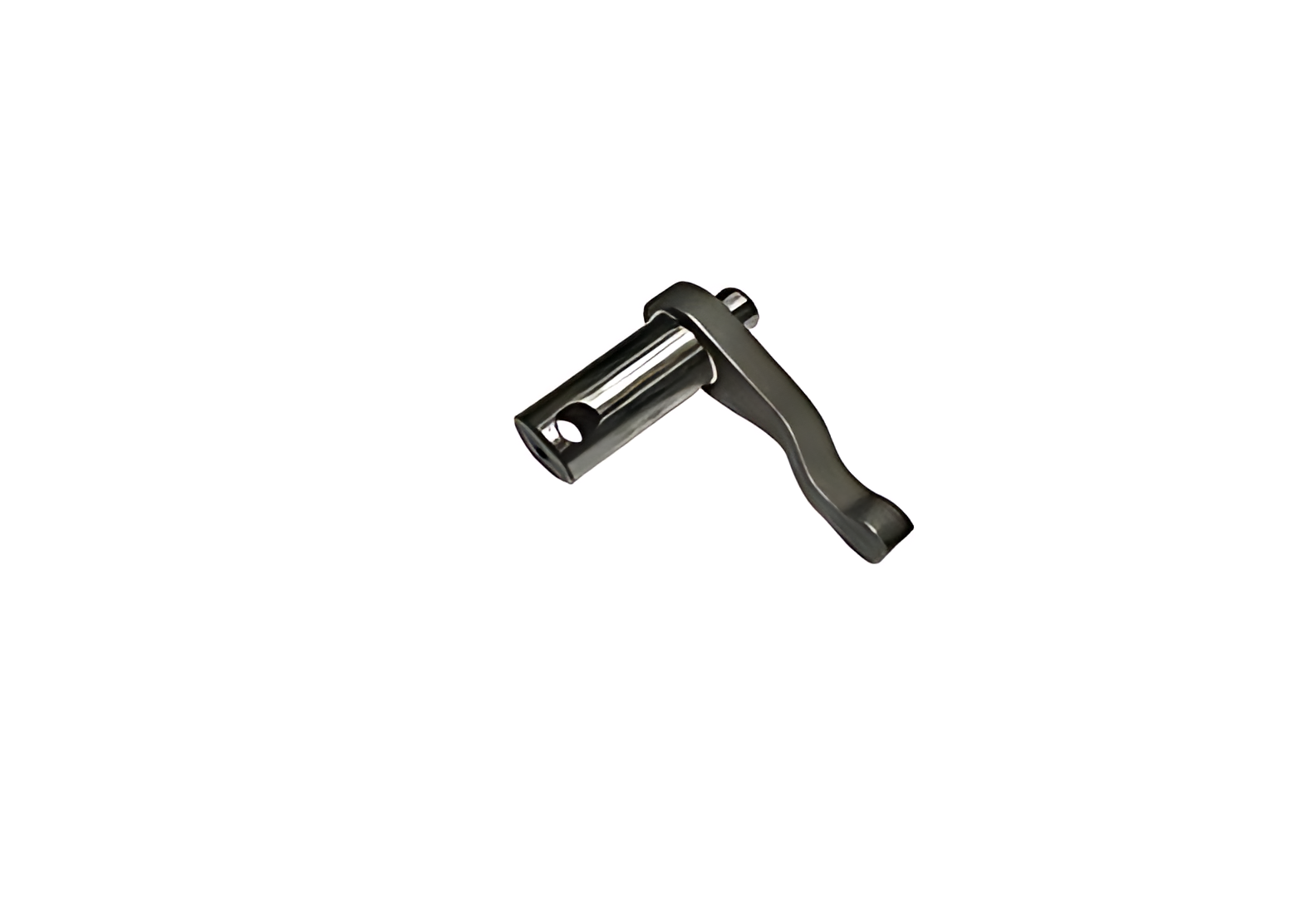 ALAVANCA INTERNA DE SELECAO - BH1X7A081AA