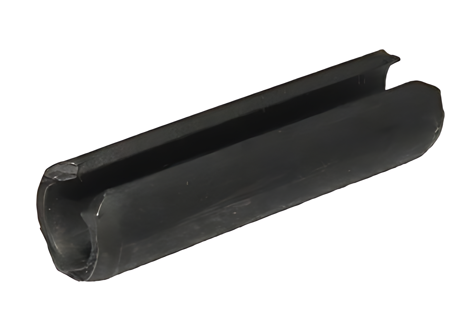 PINO ELASTICO - BH1X7235AA