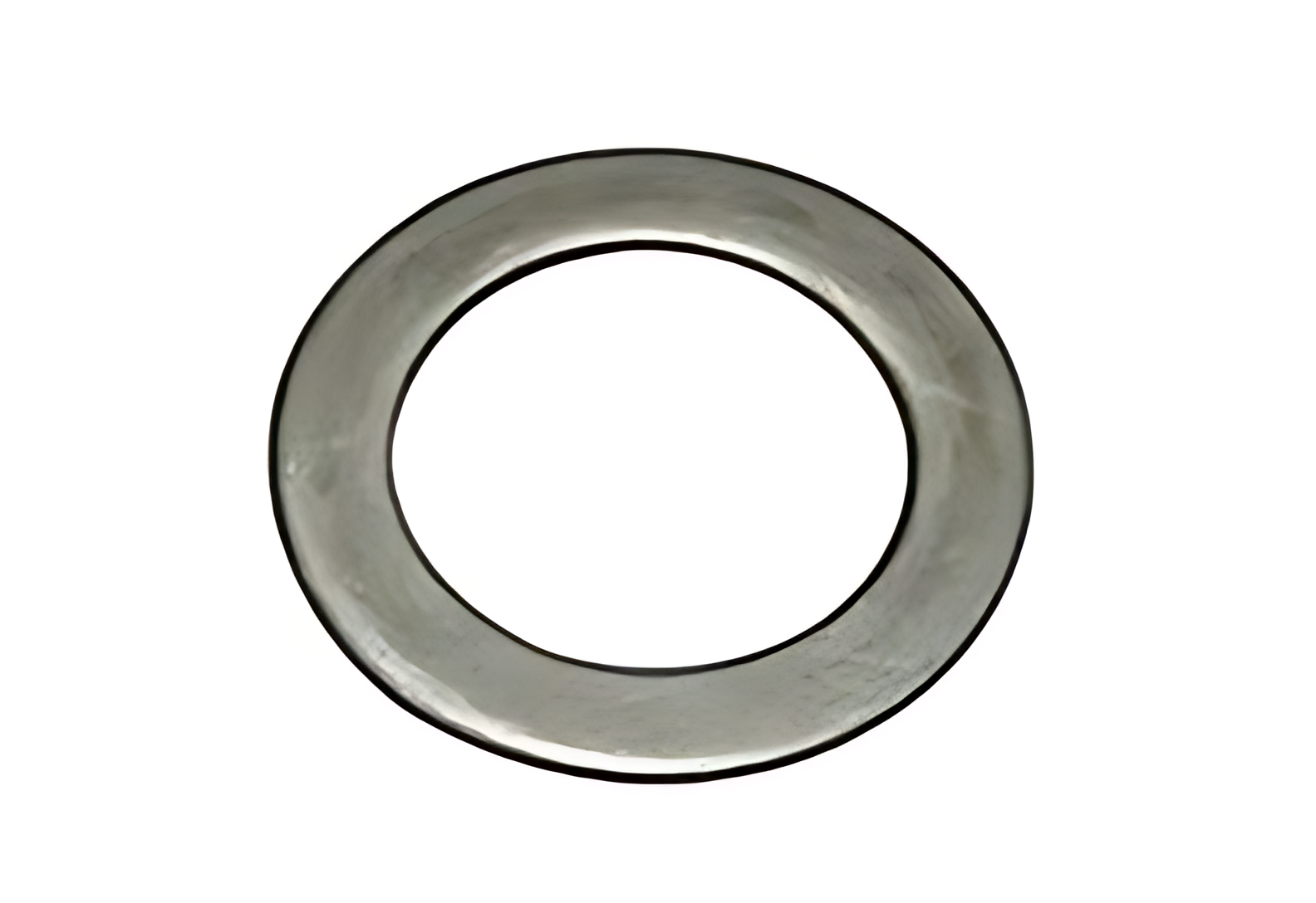 ARRUELA INTERNA EIXO TRAMBULADOR - BH1X44722BA