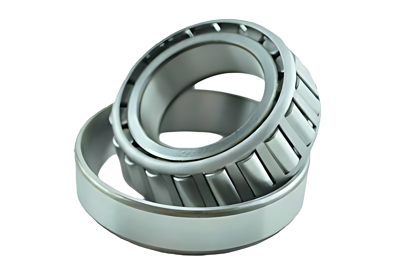 ROLAMENTO RODA DIANT.INT. LM48548/10 - LM48548/48510