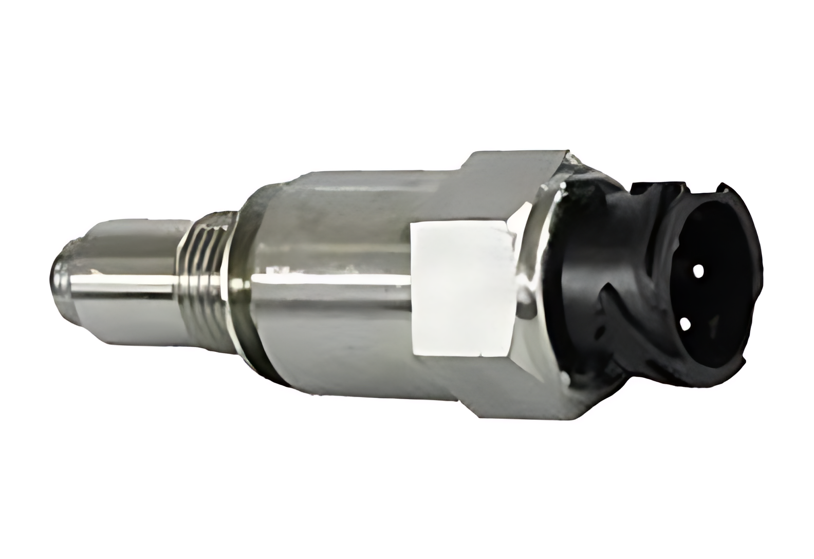 SENSOR INDUTIVO 35MM (4 PINOS REDONDO) - 2R0311478D