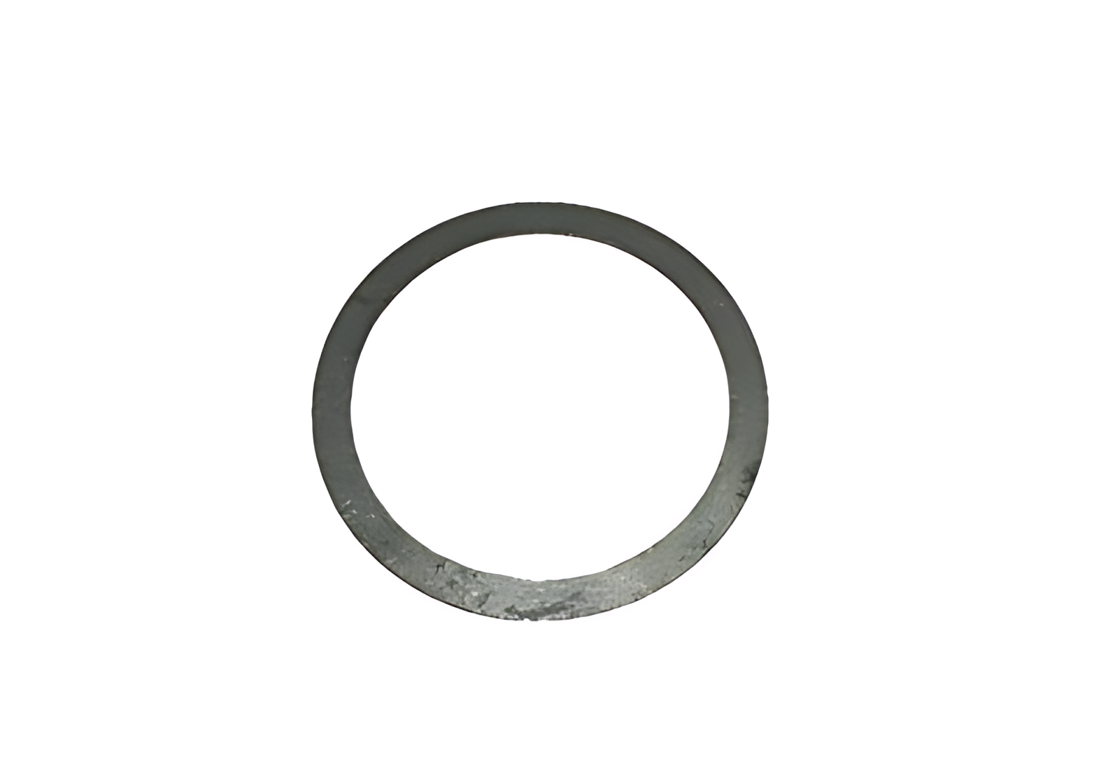 CALCO 1,016 MM TAMPA TRASEIRA CONTRA EIXO - 2RP301229