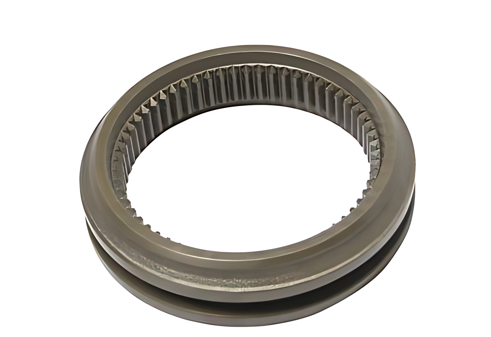 LUVA DE ENGATE DA RE - 2TB311289