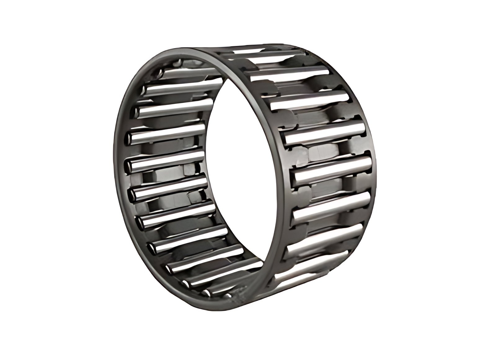 ROLAMENTO GAIOLA RE MOVEL - BH1X7145AA