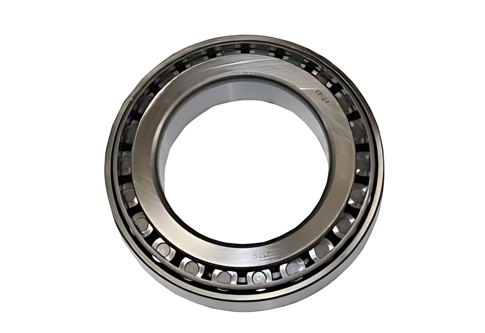 ROLAMENTO CAIXA SATELITE 345 TINKAO  42688/42620 - 42688/42620