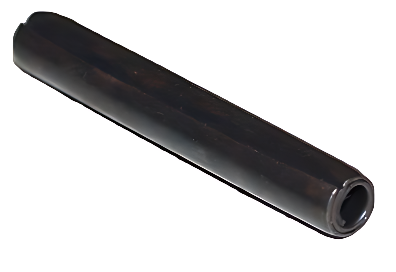 PINO ELASTICO GARFO   FSO4505 - 2R0311995D