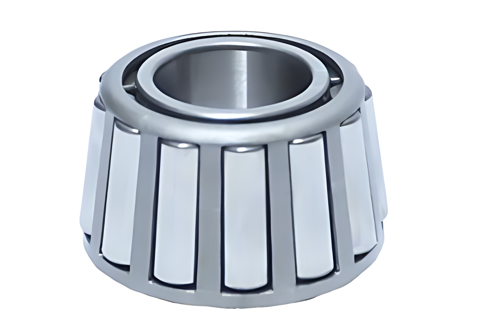 CONE ROLAMENTO PONTA DO ENTALHADO - BG1T7120A