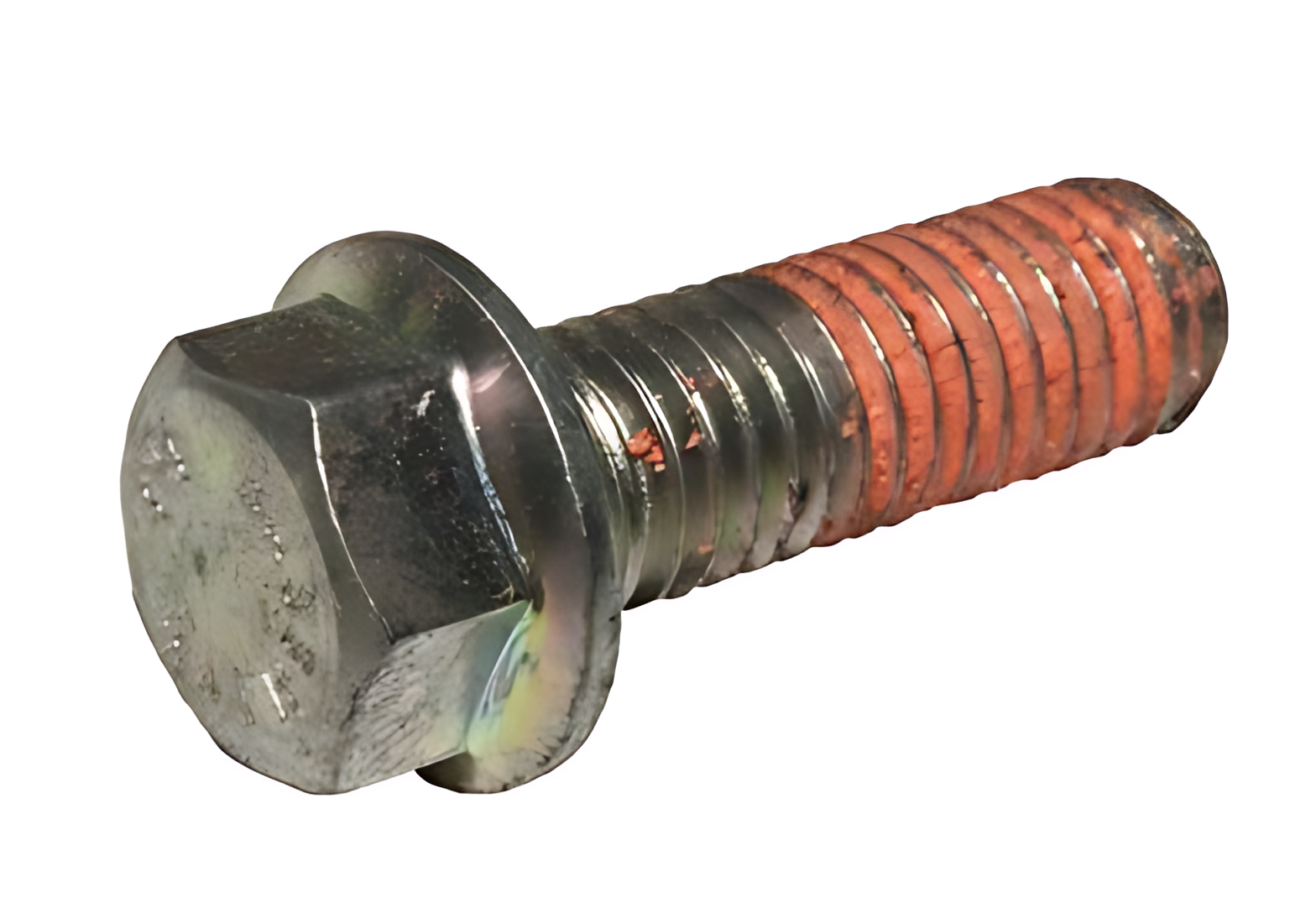 PARAFUSO FECHAMENTO CARCACA - BG1T7A443C