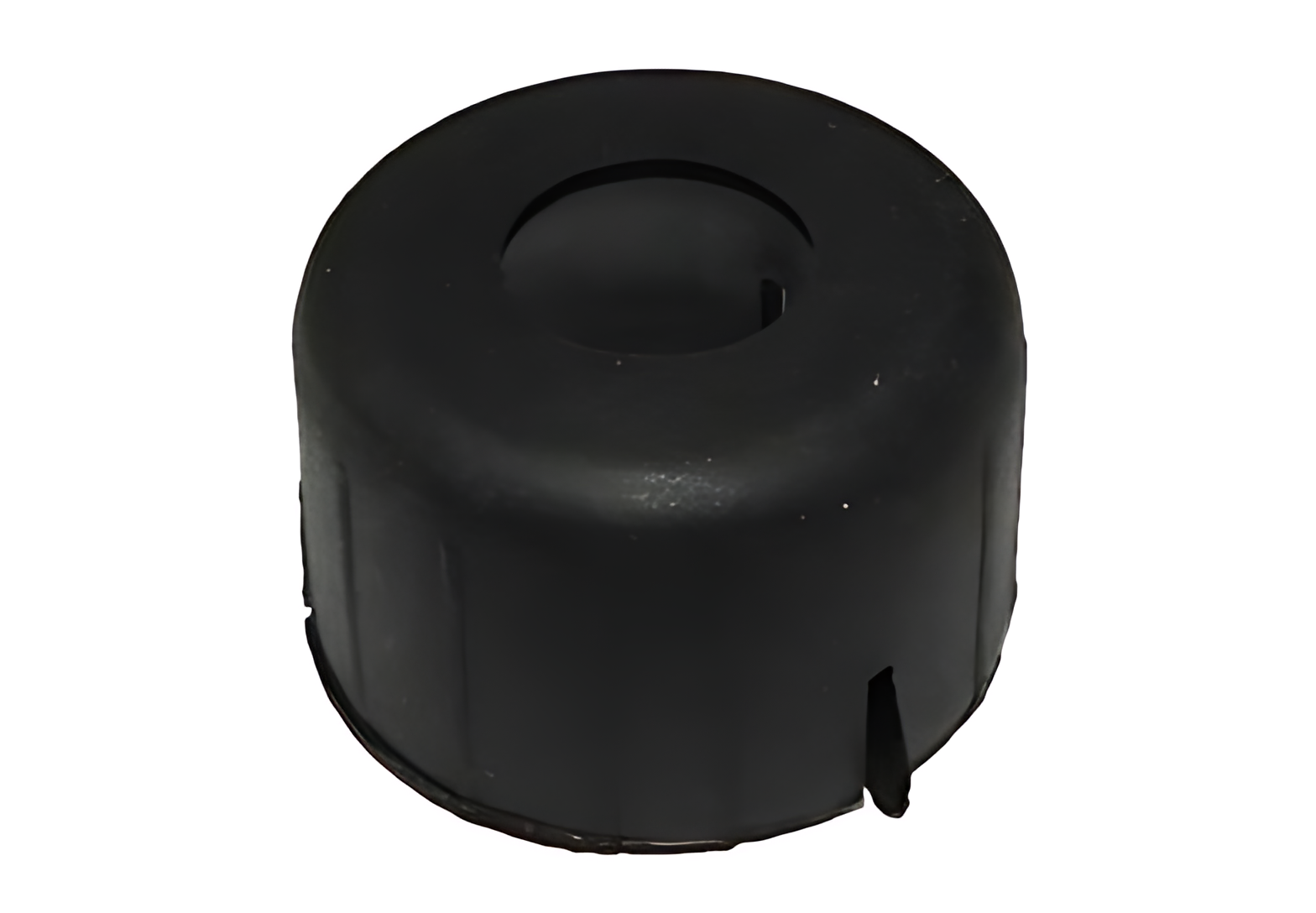 BUCHA DA ALVANCA INTERNA - BG1T7335AA