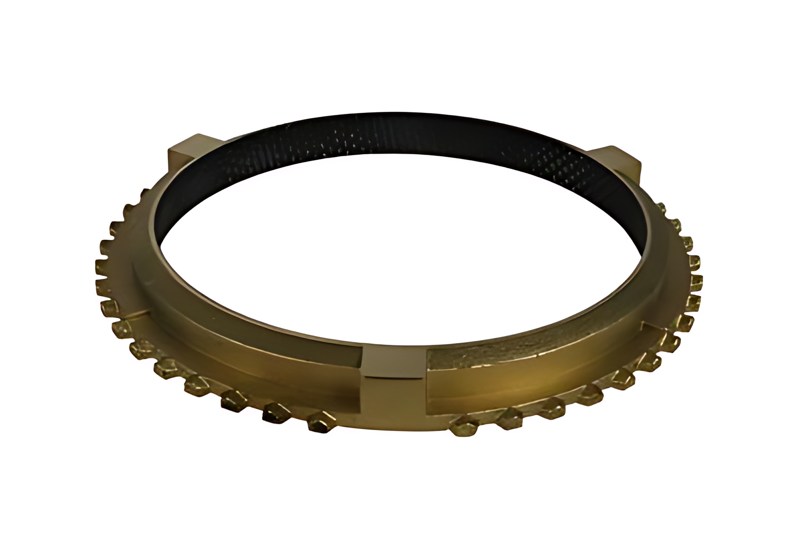 ANEL SINCRONIZADOR 3A 4A 5A FSO4505 - BH1X7107BA