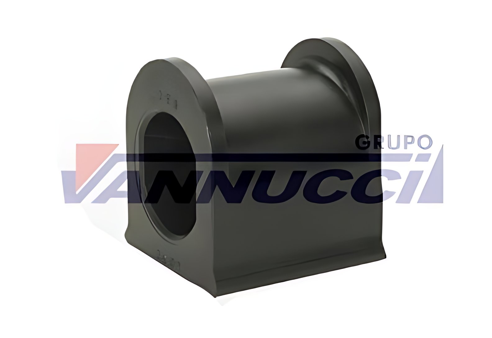 BUCHA BARRA ESTABILIZADORA DIANTEIRA - T16411093