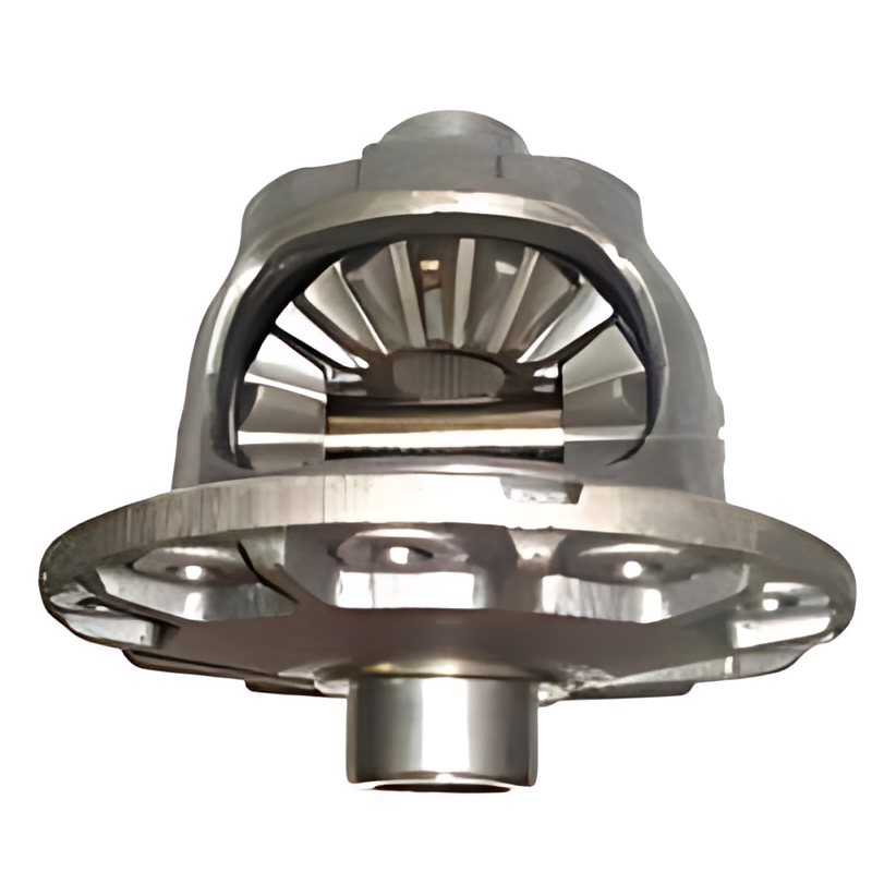 CAIXA SATELITE COMPLETA (MS155 MS158) - 2RM525021C