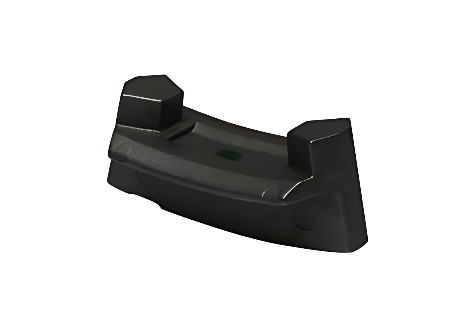 INSERTO DO SINCRONIZADOR 1A 2A FSO4505 - BH1X7C396BA