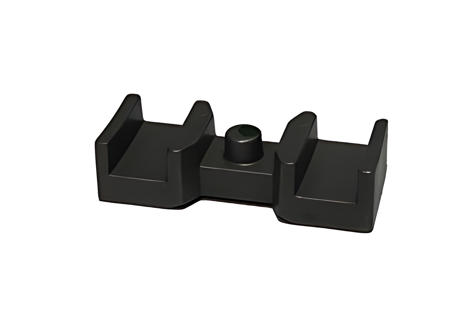 TRAVA INTERNA DO INSERTO DO SINCR. 1A 2A - BH1X7C396DA