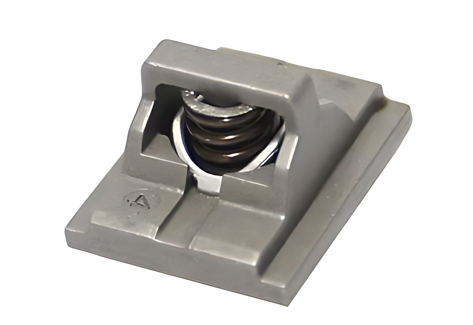 CONJUNTO LAMELA PINO E MOLA - 2R0311313A