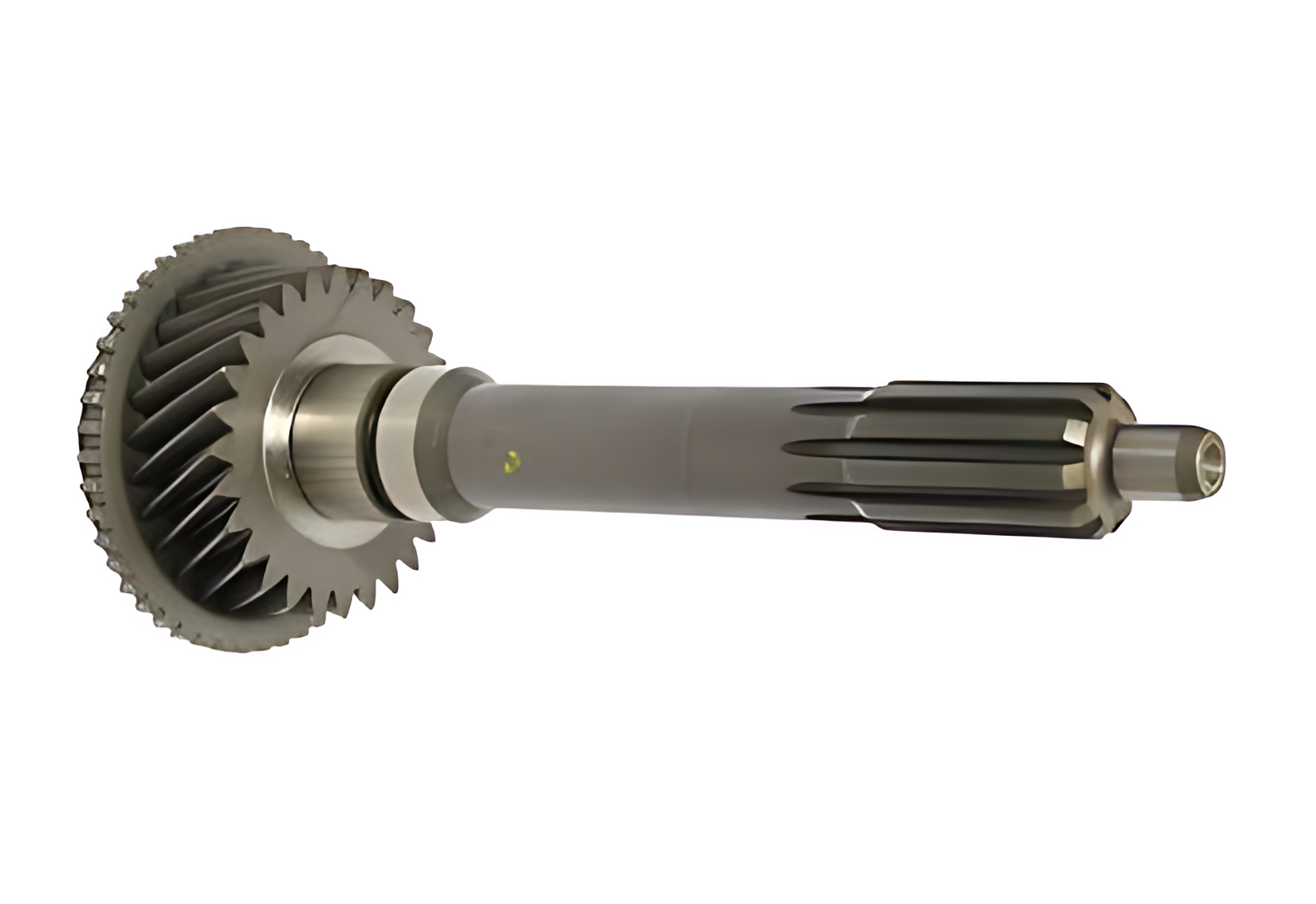 EIXO PILOTO - BH1X7017CA