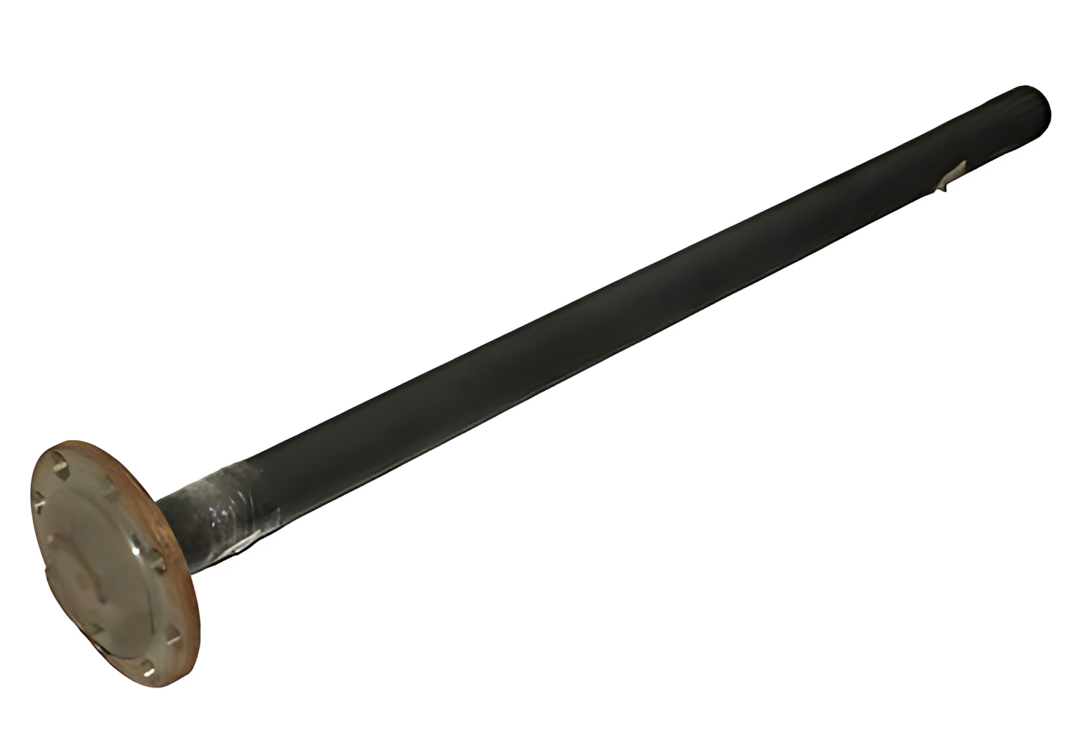 SEMI-EIXO 8F/20E TIMKAO 942.5MM - 7359154