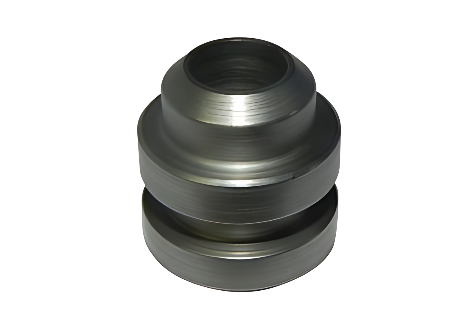 LUVA DO PINO DA  VALVULA ACIONAMENTO  RT11710 RT8908 RT14918 - 2UU311479