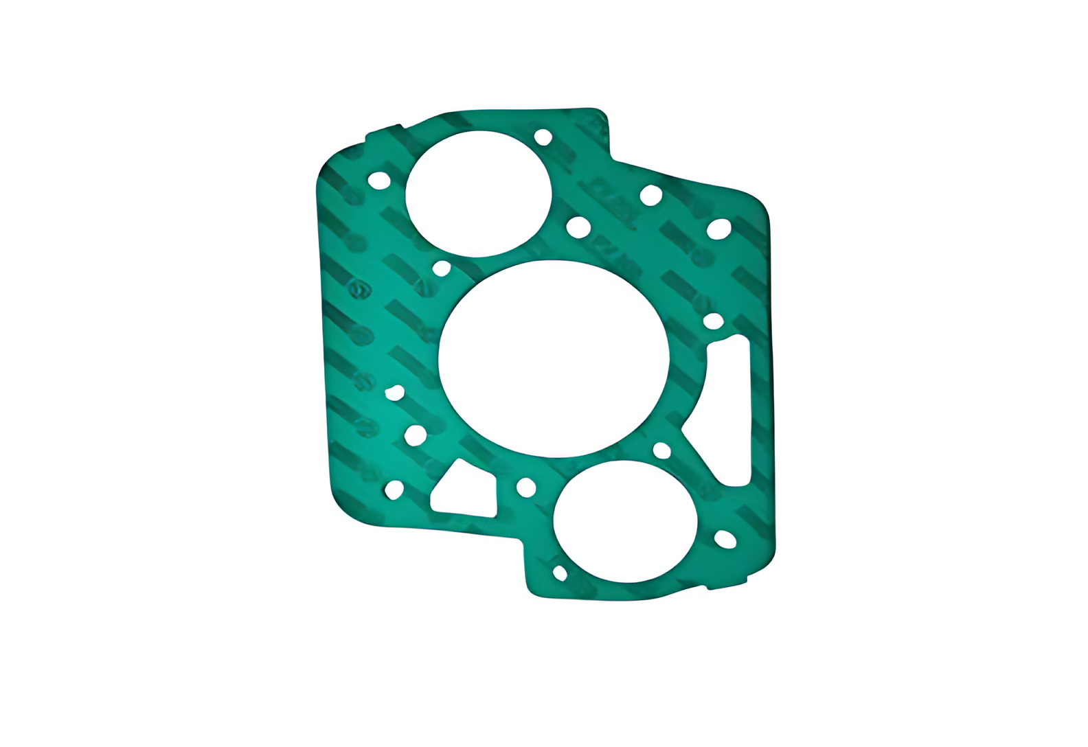 JUNTA CARCA�A DIANTEIRA - 2U0301463