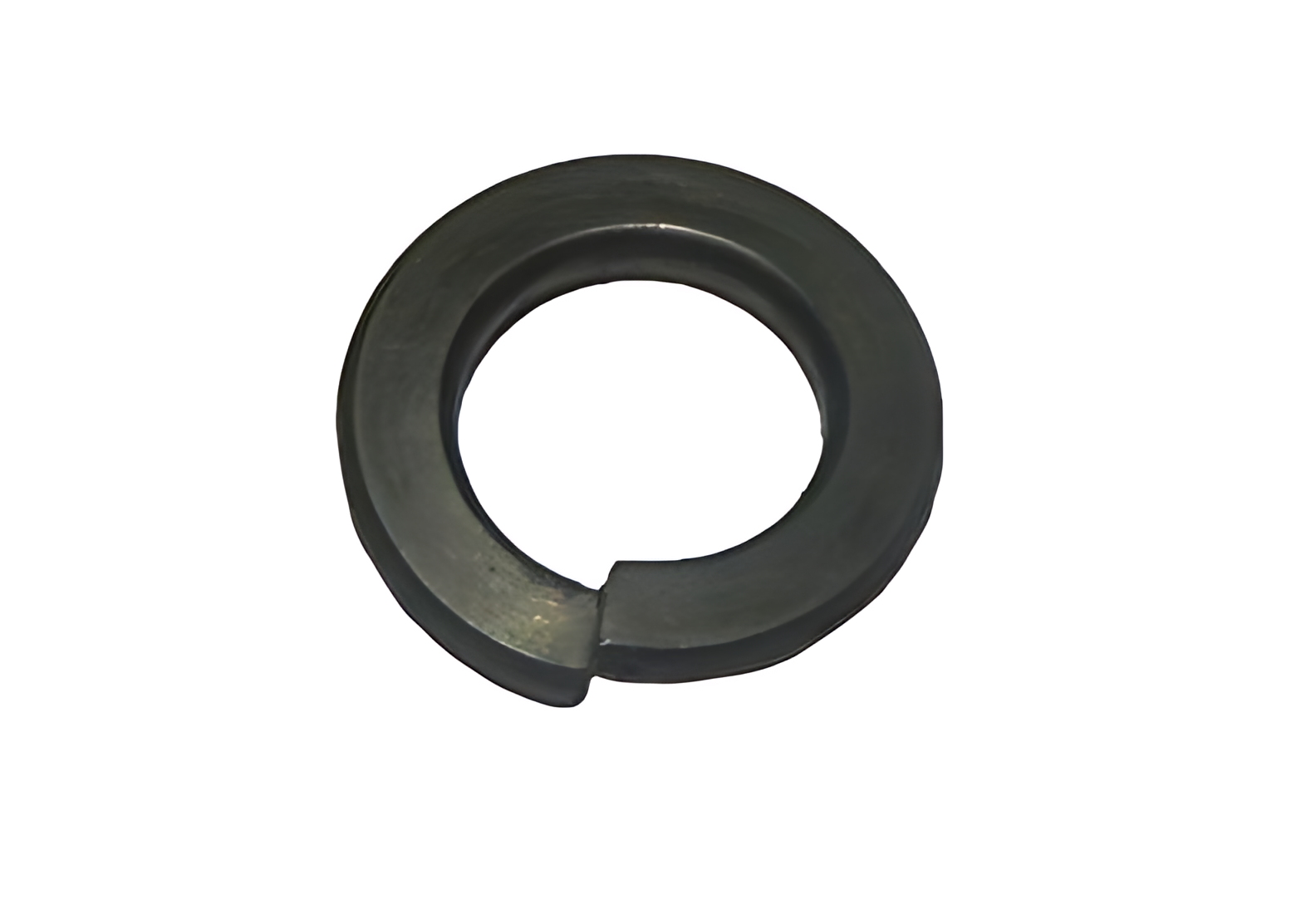 ARRUELA PRESSAO 5/8 - TJG399179