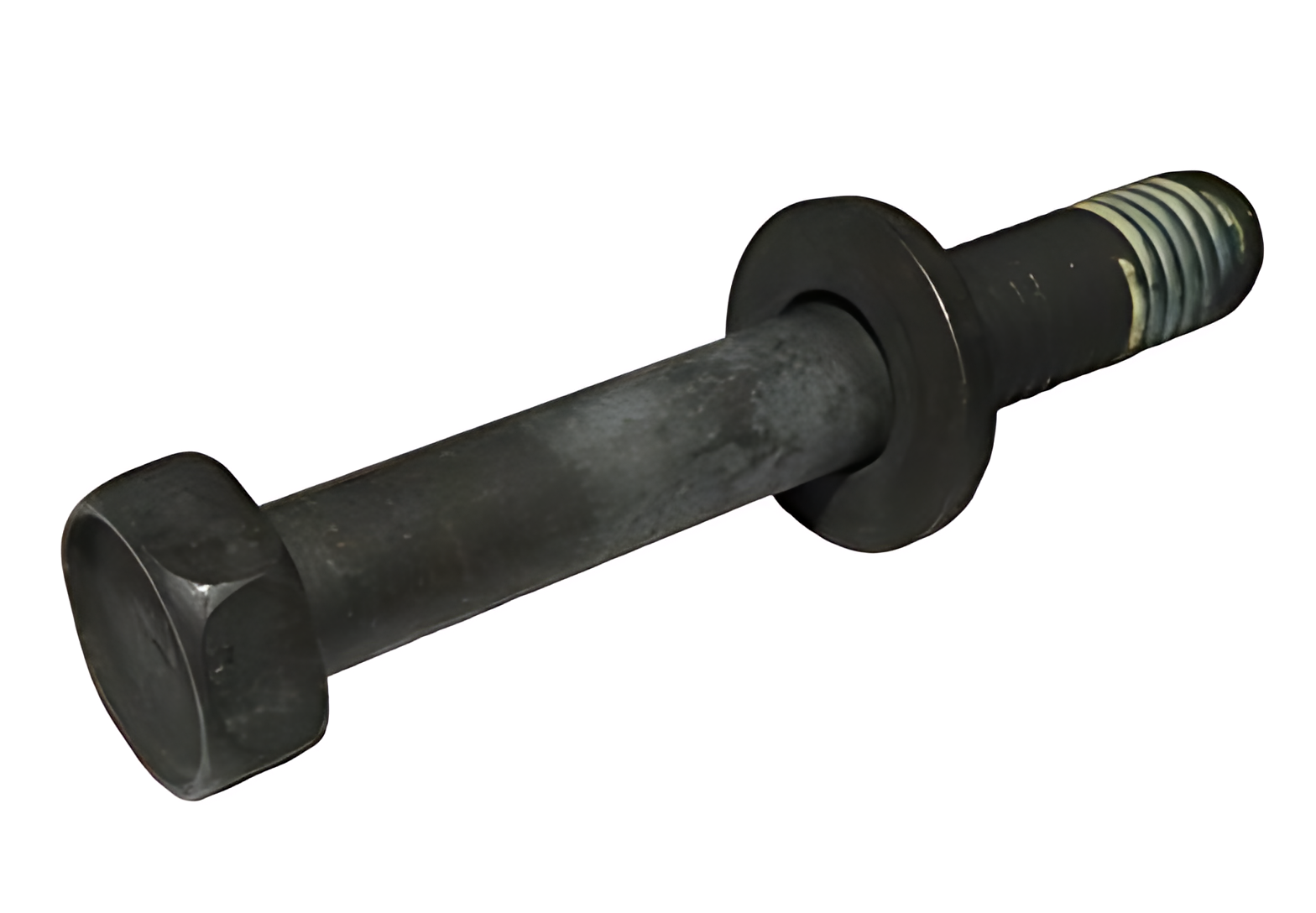 PARAFUSO INTERNO CX SECA RT - 2UU399167G