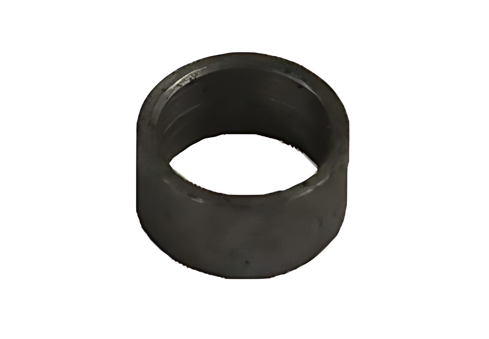 ESPA�ADOR DO DEFLETOR DE OLEO - TJG311485