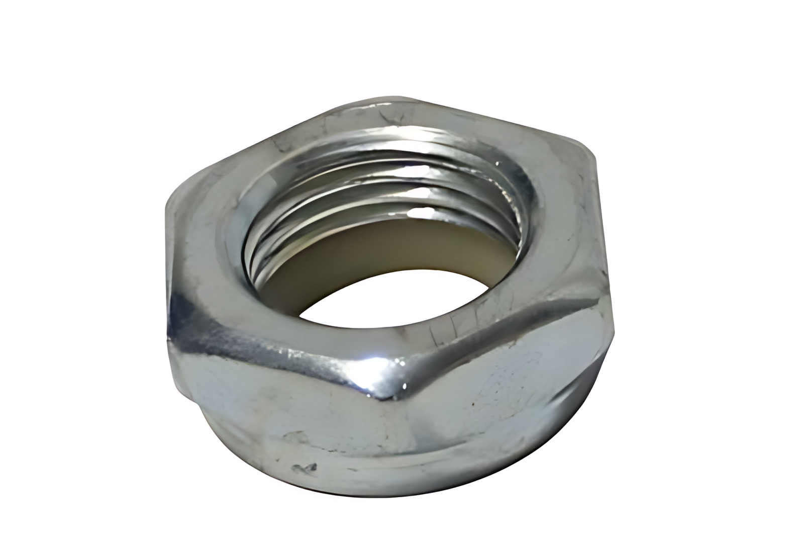 PORCA DO EIXO DA RE - TJG399181