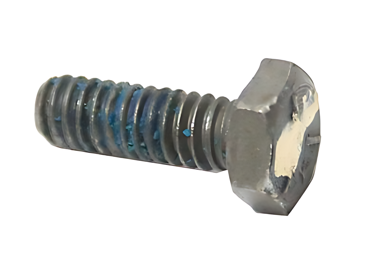 PARAFUSO DO DEFLETOR - TJG399167G