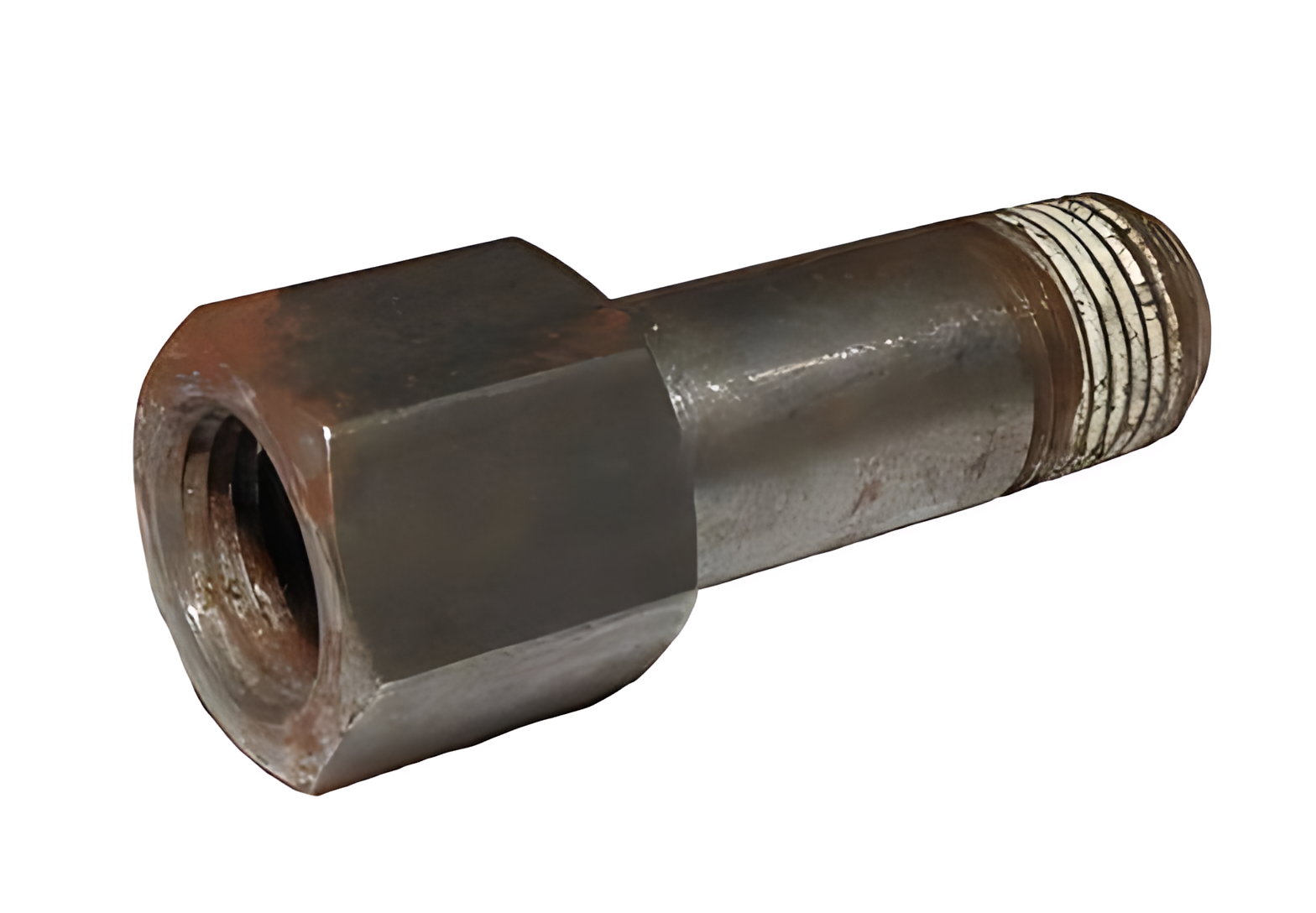 ADAPTADOR MANGUEIRA DE AR - TJG301139