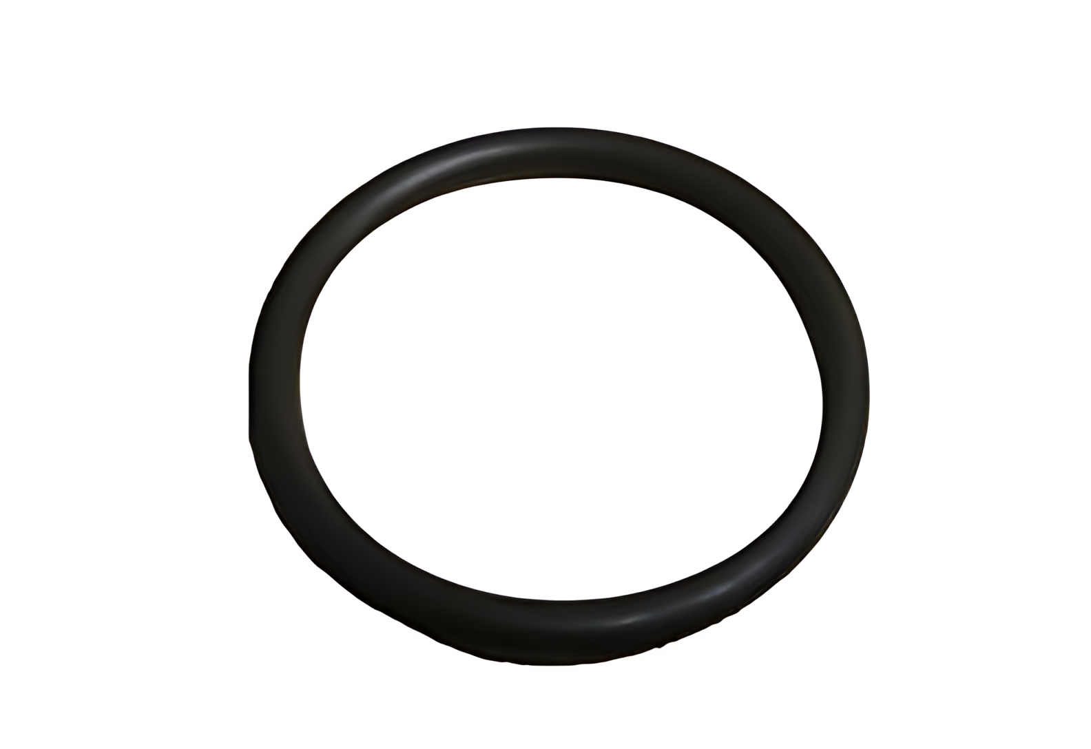 ANEL ORING PISTAO DA REDUZIDA VITON - 2U0311950B