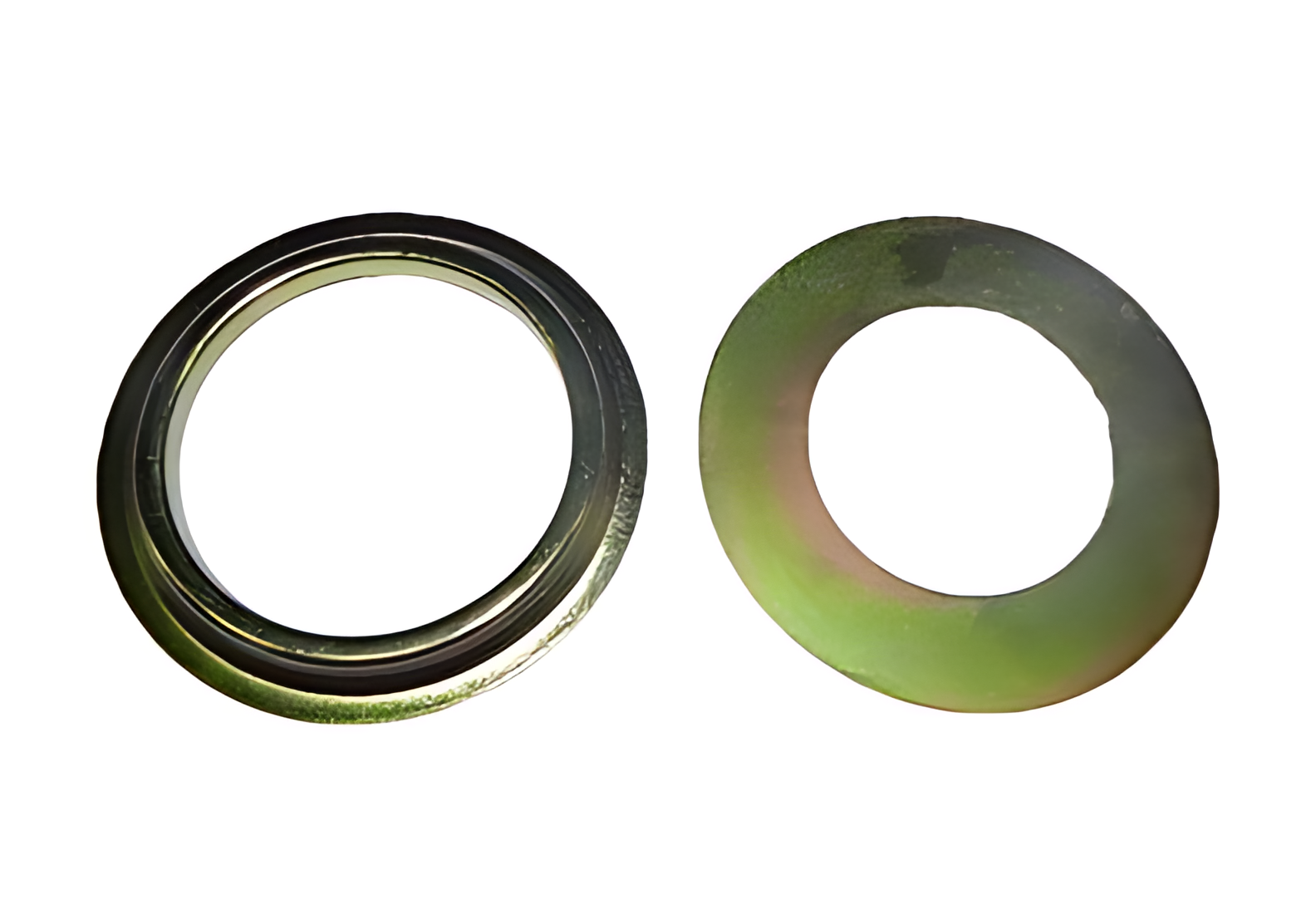 PROTETOR TRASEIRO RT16108LL - 2U0311819