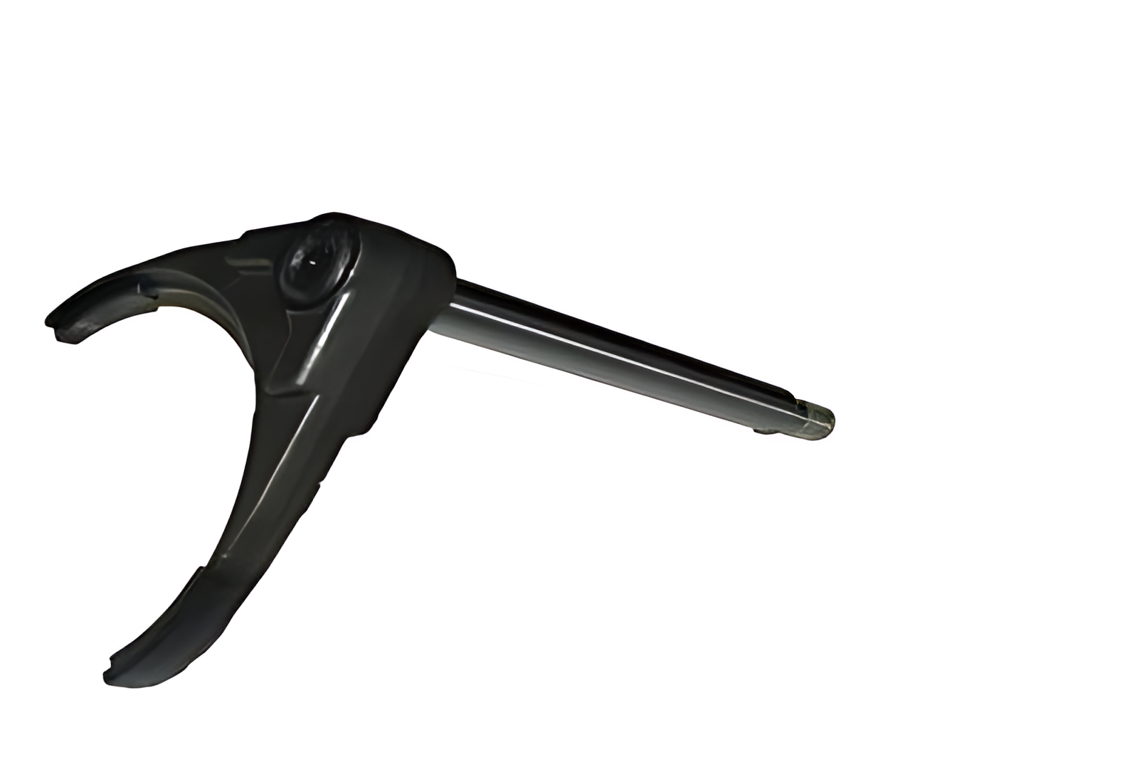 GARFO ENGATE ALTA BAIXA - 2U0311550