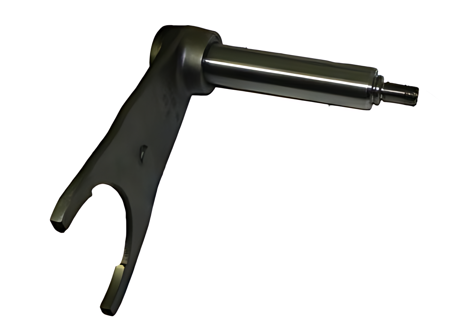 GARFO DE CAIXA MUDANCA RT 8908 - 2U0311559