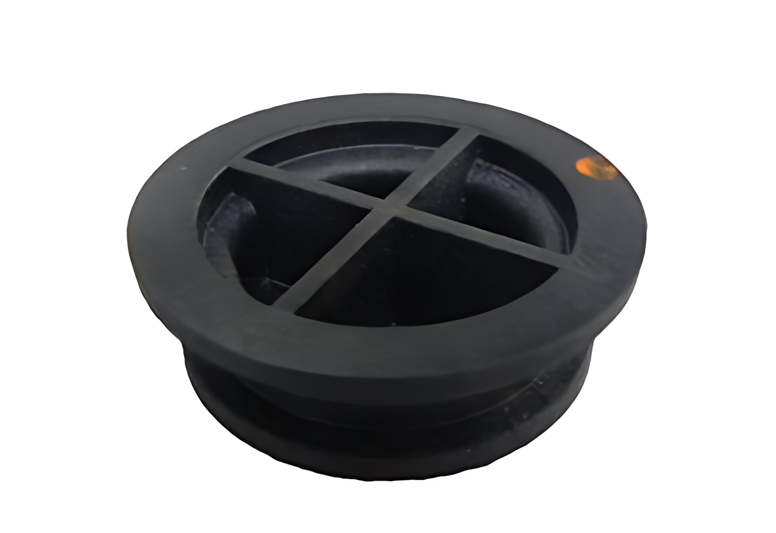 BUJAO BOMBA OLEO RTLO14918 - BG5X7N171AA