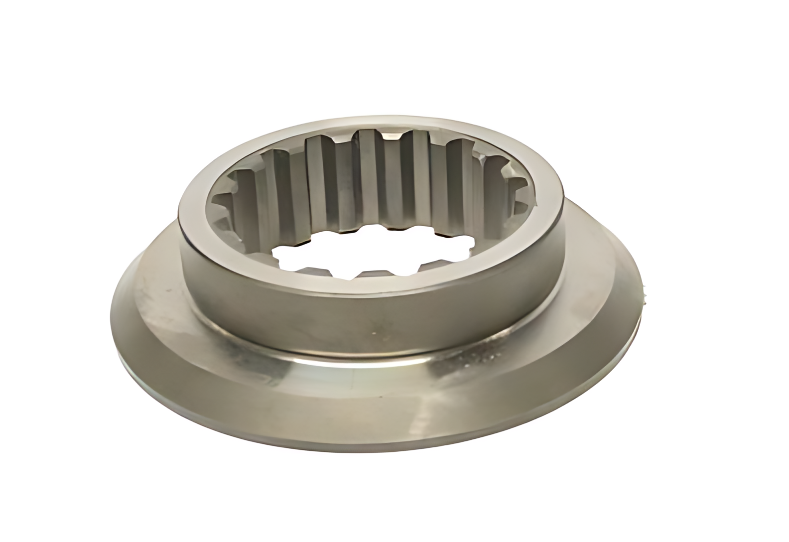 ESPACADOR DA ENGRENAGEM MOTRIZ AUXILIAR RT14918 - BG5X7482BA